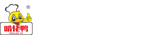 湖南天耐建材有限公司